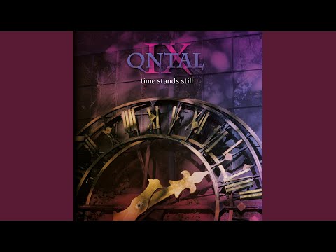 Qntal — Time Stands Still
