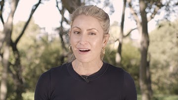 Flood-resilient building guide for contractors and builders