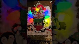 disguise a turkey project!!