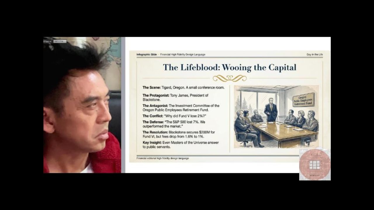 MaicroBanker 100: SEC v CFTC - CLARITY Act in Muddy Waters? Where Are We? Crypto Asset & Stablecoins