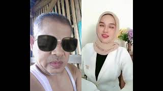 Pake Bh Dok,Bhaskoro