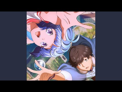 Bubble (Theme Song From "Bubble")