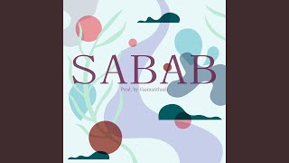 Video thumbnail of "pho - SABAB"