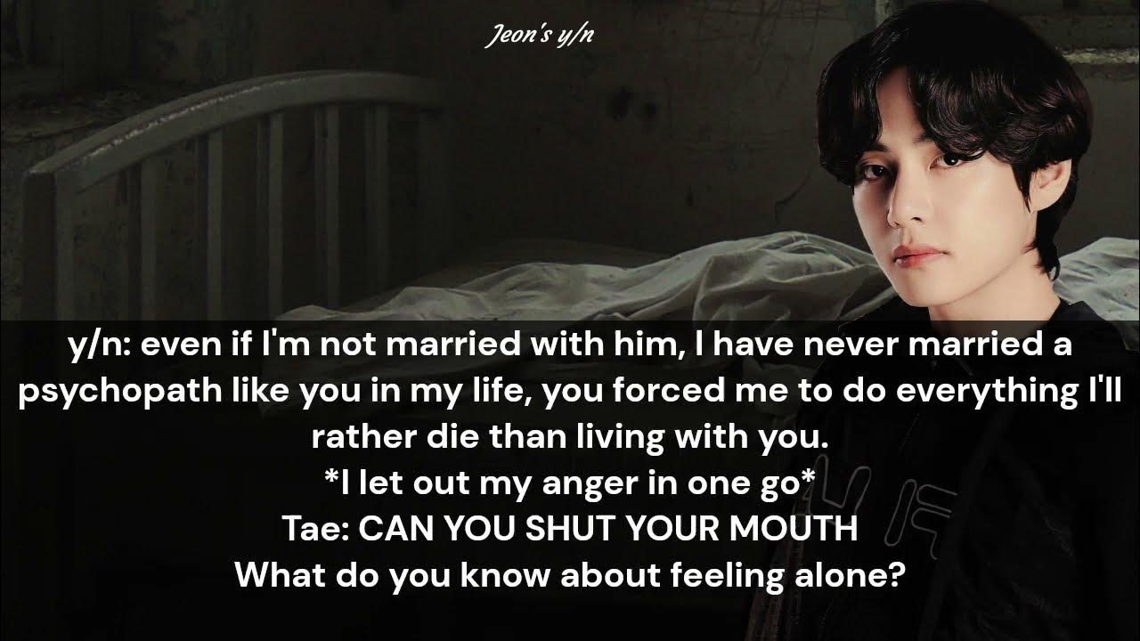 My Kidnapper Is My Arranged Marriage Partner www.youtube.com