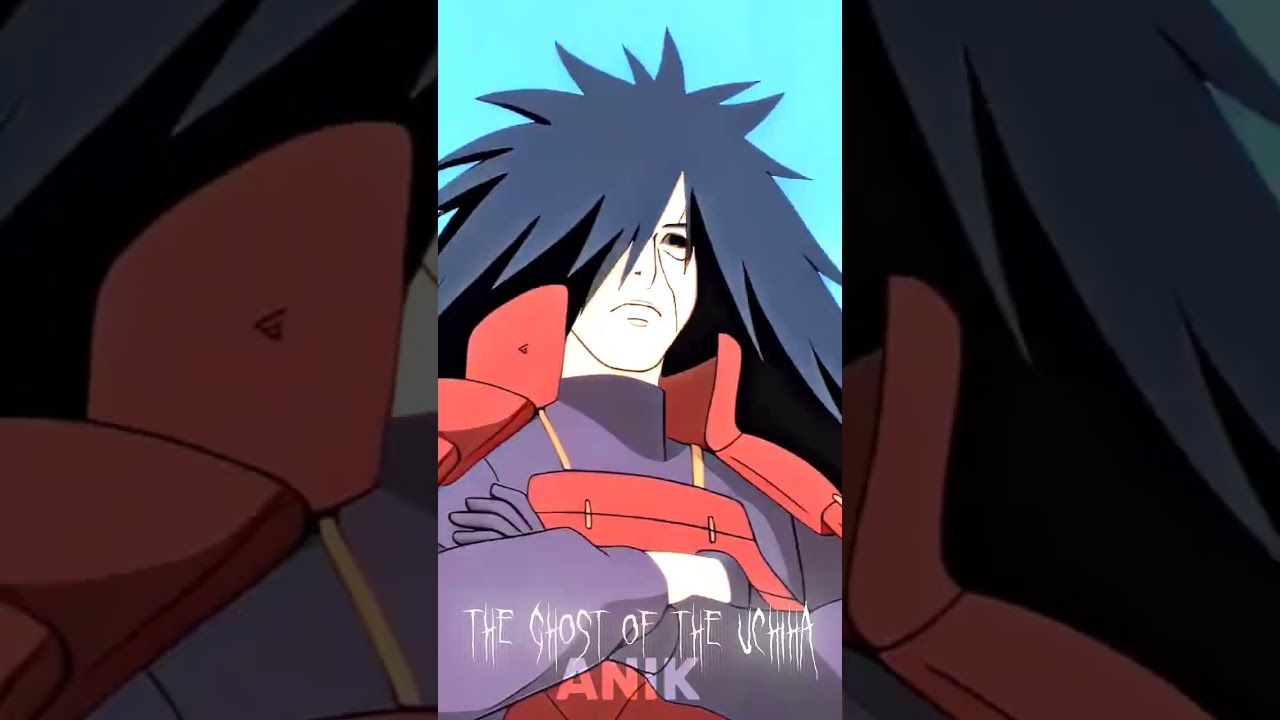 Capcut Anime Aggressive  Shake Tutorial in Comments 