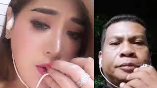 Download Lagu SECURITY happy#deritadiatasderita# MP3