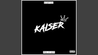 Kaiser
