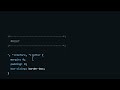 CSS
