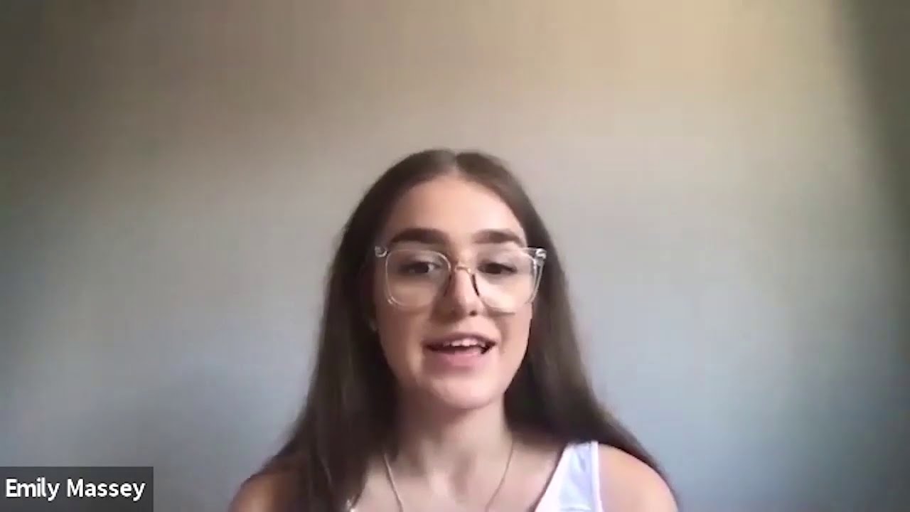 Real Intern’s Top Advice for Your Investment Banking Internship: How to Succeed