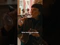 Berglind Festival bjó til sinn fullkomna mann með hjálp gervigreindar - Part 2 🤖🦾