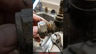 Silence the Drip: How to Replace a Compression Faucet Washer