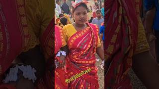 Large anech kuri #viralvideo #virelshorts #ytshorts