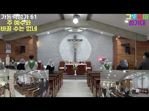 영상썸네일