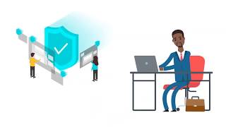 How to keep your personal data safe - get smarter with your data