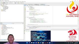 Famous JAVA NETBEANS COMO CREAR TABLAS Y LLENAR REGISTROS Profile