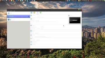 How to Enable Remote Display over local network on Virtualbox