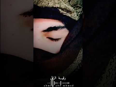 تصميم اخاف يلحقك حزنن قاسي اندله مولاني فخم