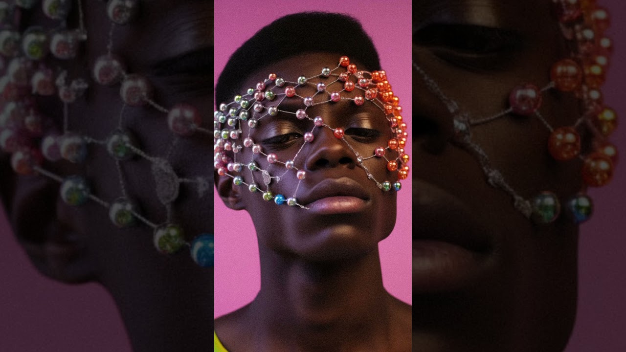 Retocando en menos de un minuto con el relleno generativo de Photoshop 