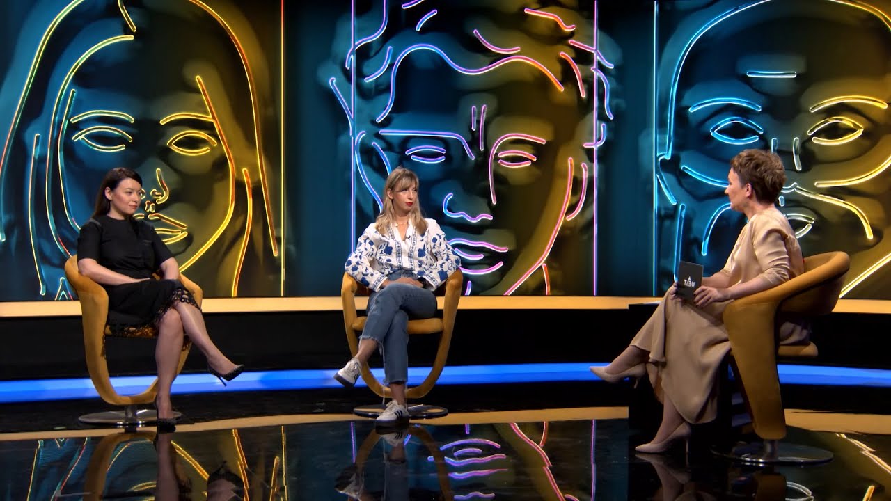 Tabu: Granični poremećaj ličnosti