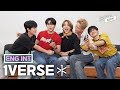 [ENG INT] The first K-pop group with two North Korean members