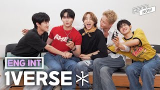 K-POP・アジア ###^-^ ENG INT] The first K-pop group with two North Korean members
