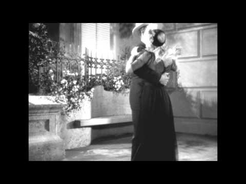 Double or Nothing (1937) - Bing Crosby & Mary Carl...