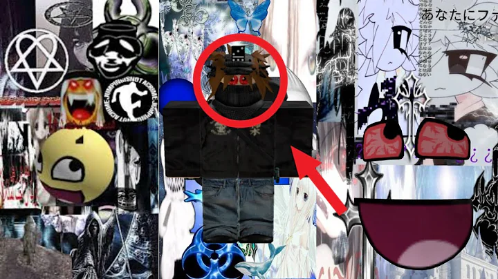 ☆ Jumpstyle playlist 2 for (1 hour) ☆