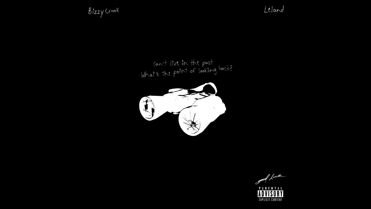 Παρακολούθηση Bizzy Crook - Don't Do That (Official Audio) στο YouTube Παρακολούθηση Bizzy Crook - Don't Do That (Official Audio) στο YouTube