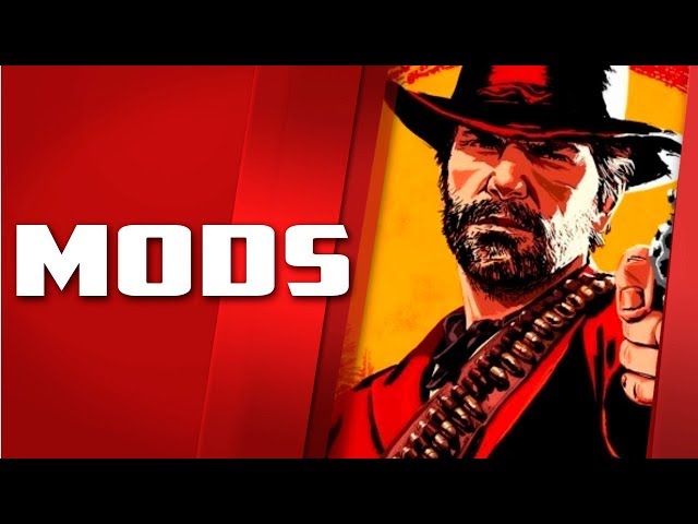 Red Dead Redemption 2 é confirmado para PC com melhorias