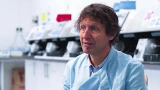Dental Technology education @ Cardiff Met. GDC recognised education in modern dental lab facilities!