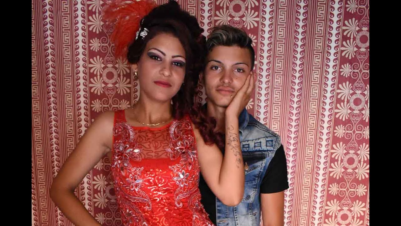 Сладтка ракия на Янко и Златка2019г.Веселиново