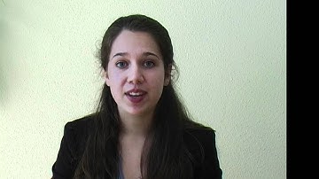 KNAW Onderwijsprijs 2011