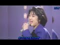 さよなら、DANCE 麻田華子