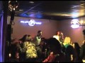 TEN57 - Big 'n Rich - Save a Horse Ride a Cowboy -10-30-2010