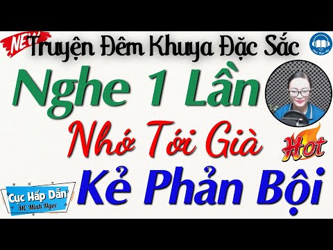 Nghe 1 lần