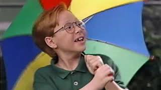 Once Upon A Time (1998 Version) Part 6