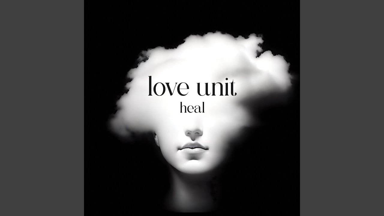 Watch love unit on YouTube Watch love unit on YouTube