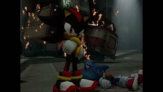 Khaos Emerald  Prod9s best Part  Sped Up