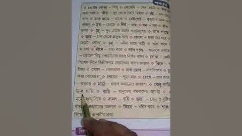 Class K.G Sohoj path class 2022(P-22)