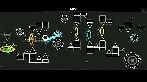 Layout - Override (Unfinished)