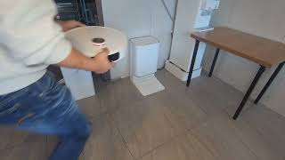 : Xiaomi m40 unboxing