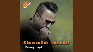 Belin Hewraman Remix