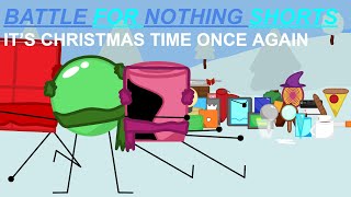 BFN: Its Christmas Time Once Again