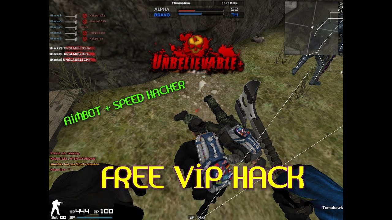 2015 combat arms hacks undetected 2015 combat arms hacks undetected