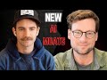 Runpoint Episode 9 - The New AI Reality: ROI, Browser Wars & Vanishing Software Value