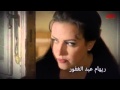 اعلان مسلسل القيصر بطولة يوسف الشريف حصريا 2016