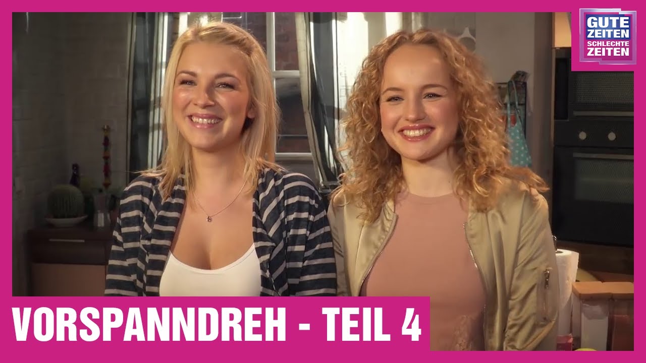 Www.Rtl-Now.De Gzsz Www.Rtl-Now.De Gzsz
