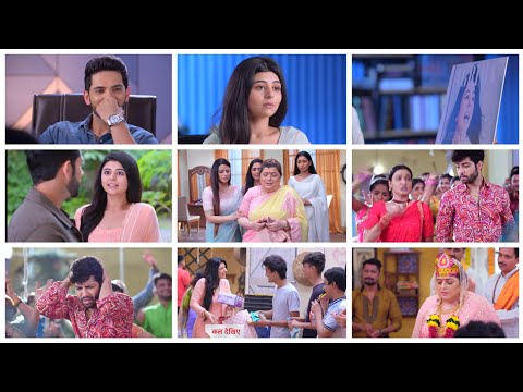 Kabhi Kabhi Ittefaq Se || 25 July || Kabhi Kabhi Ittefaq Se today episode 25 July - Kabhi Kabhi Ittefaq Se || 25 July || Kabhi Kabhi Ittefaq Se today episode 25 July