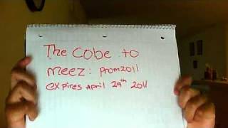meez code for(april 29th 2011)expires (april 29th 2011)