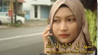 Download Lagu adzan jadi MP3